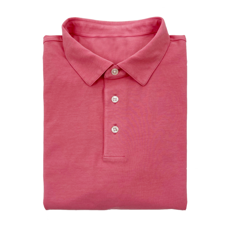 Verde Garment(Dongguan) Limited – vestido de noche 3