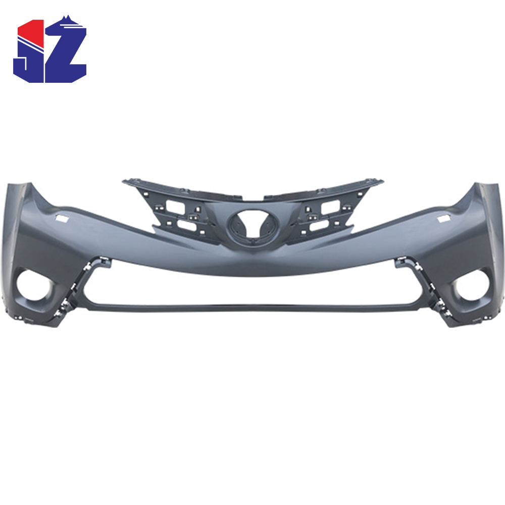 GuiLin JunZhi Auto Parts Co.,Ltd – Other External Accessories 3
