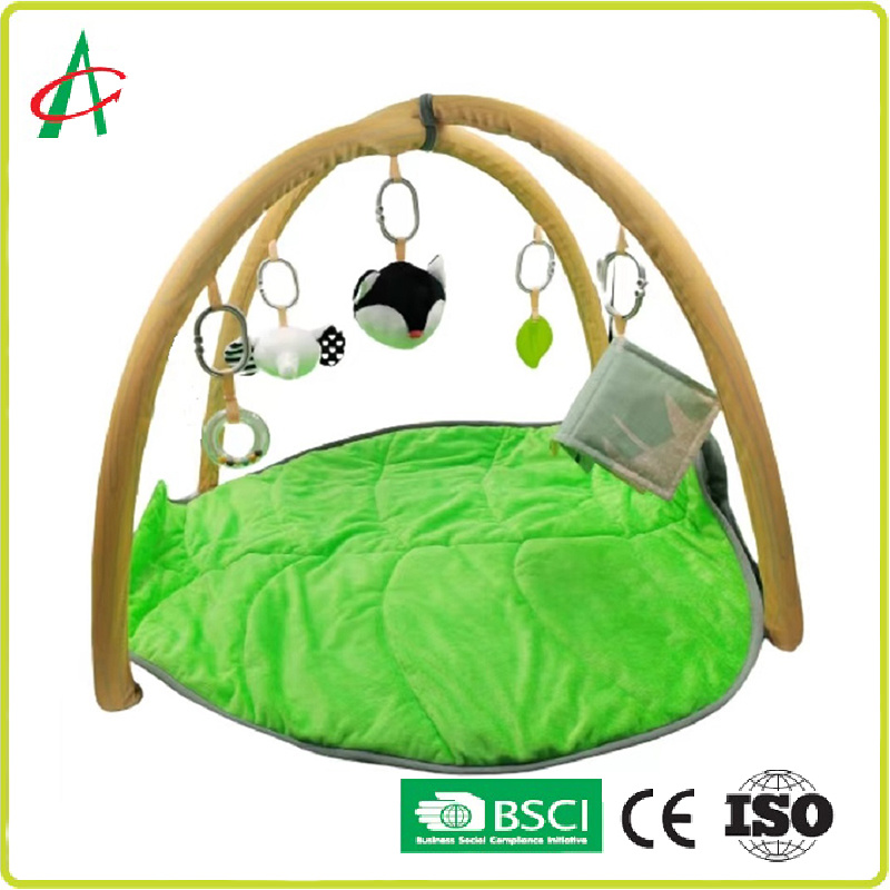 Dongguan Dingman Toys and Gifts Co., LTD – carro de juguete 2