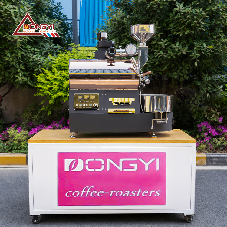 Nanyang Dongyi Machinery Equipment,Co.Ltd – matriz de metal 2