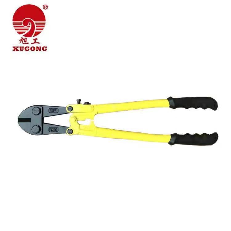 linyi kitco international trade co.,ltd – tuerca hexagonal 3
