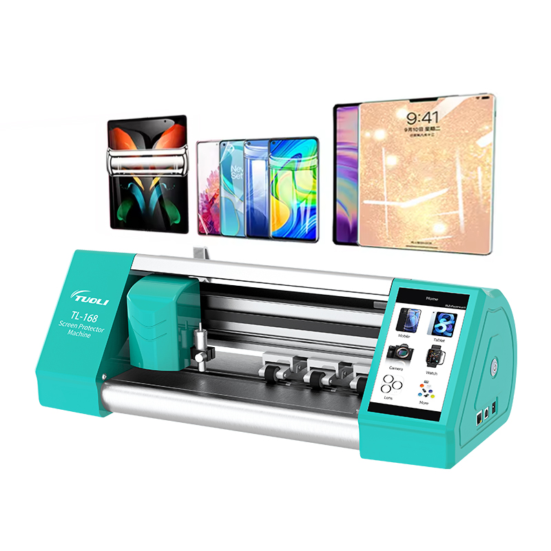 Shenzhen Tuoli Electronic Technology Co., Ltd – microondas compacto 1