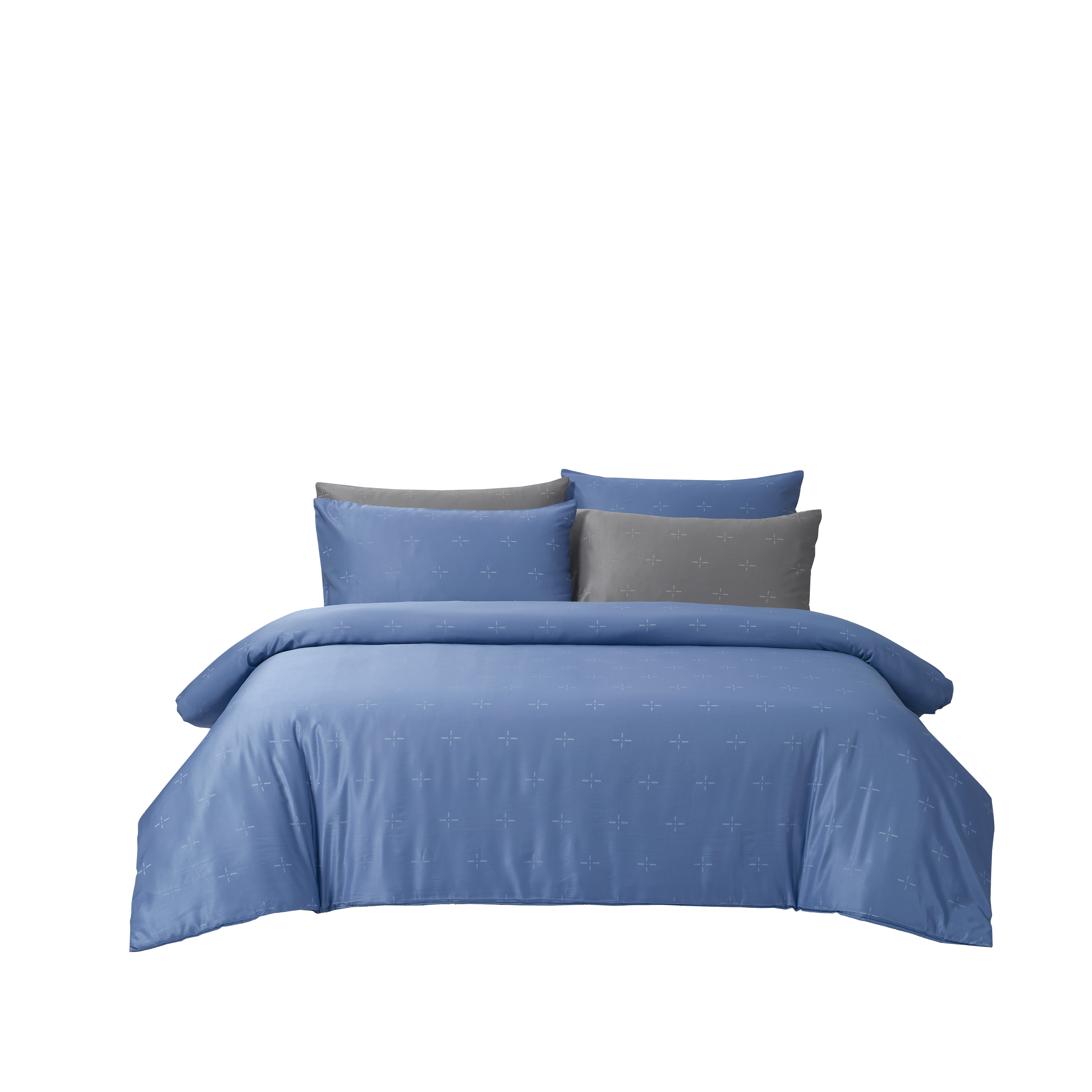 Bed Sheet Set
