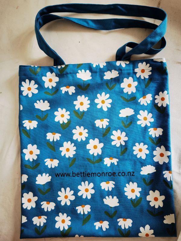 Contton Bag