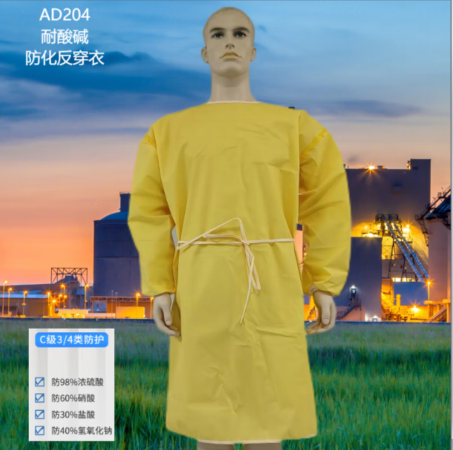 Weifang Andy Protective Equipment Co.,Ltd. – colchoneta de yoga 4