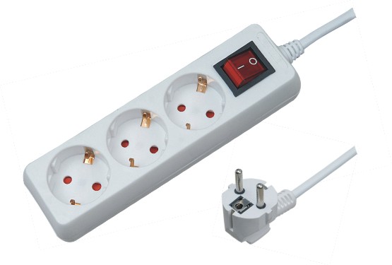 Ningbo Boyang Lighting CO.,Ltd. – Wires 3