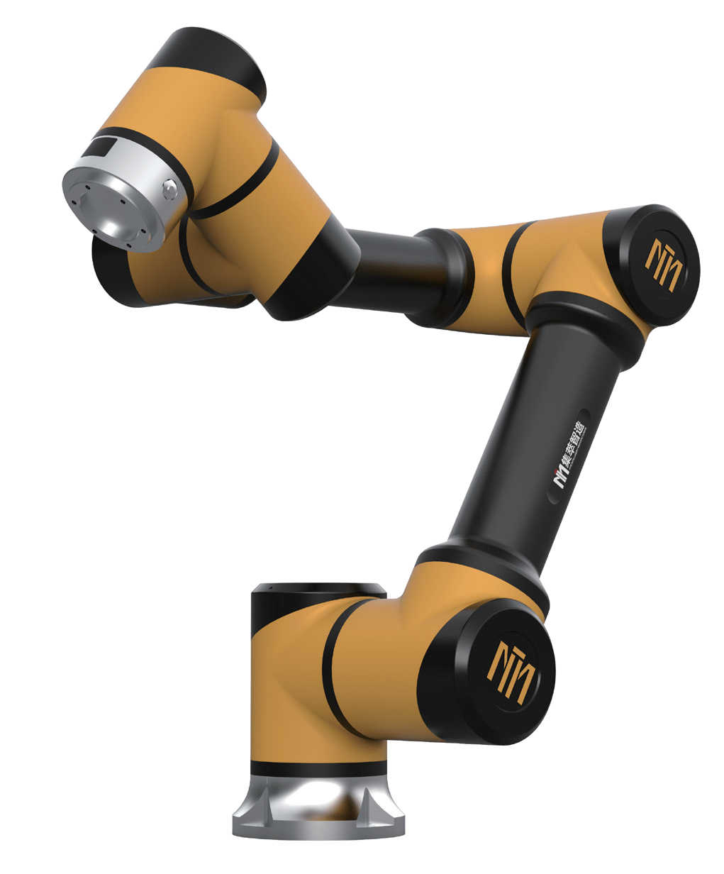 Jiangsu Jitri Intelligent Manufacturing Technology Institute Co., Ltd – molde de inyección 1
