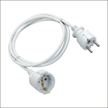 Ningbo Boyang Lighting CO.,Ltd. – Household cable 1