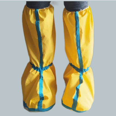 Weifang Andy Protective Equipment Co.,Ltd. – bicicleta de montaña 3
