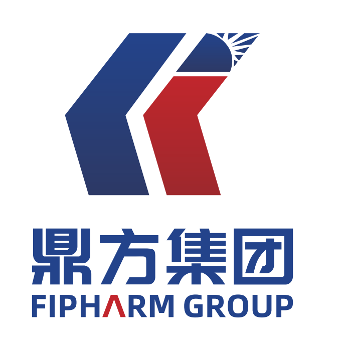 FIPHARM GROUP