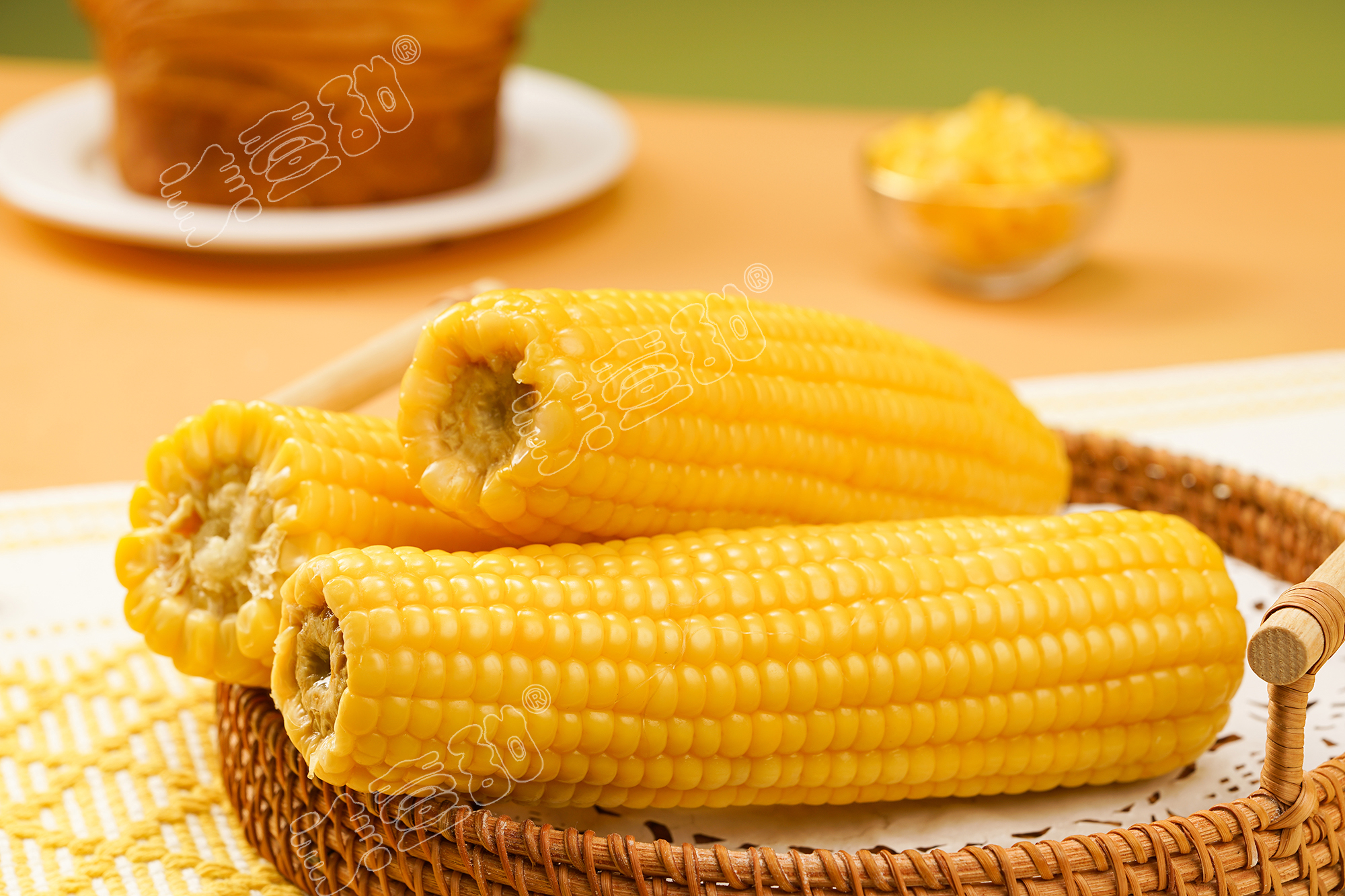Shaoguan Yinong Technology Co.,Ltd. – Fresh pineapple 4