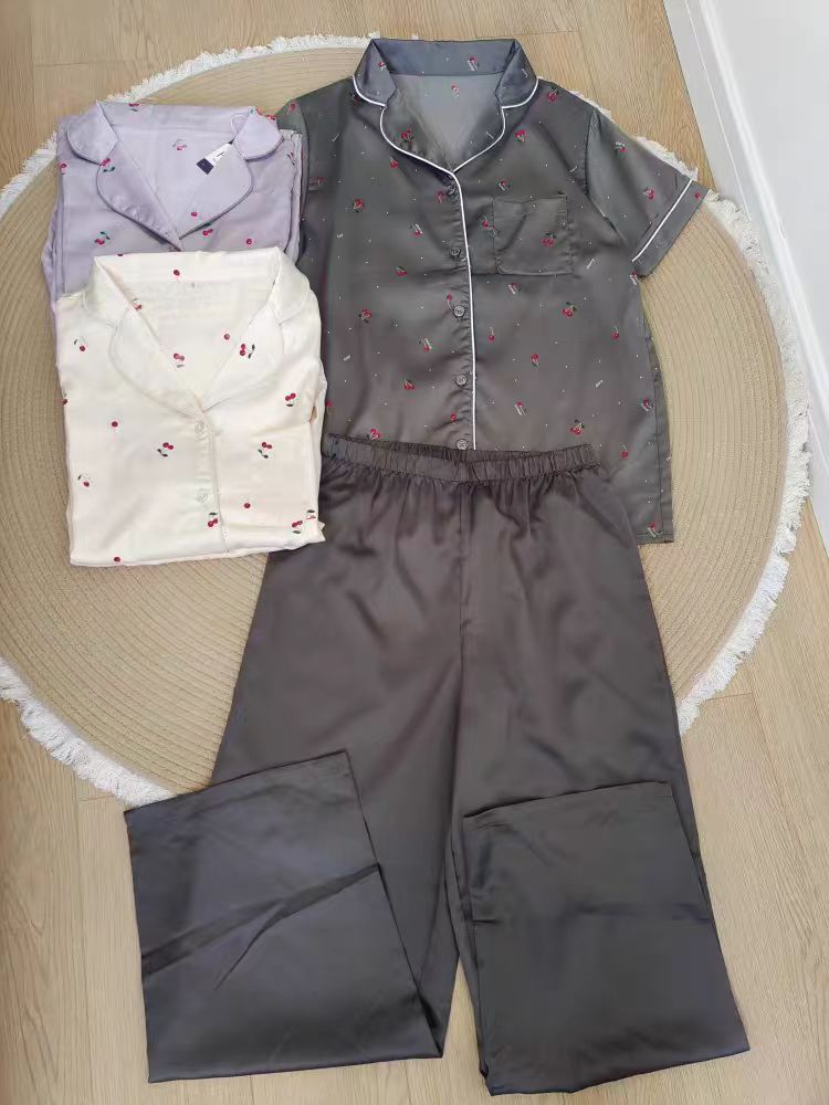 Changshu Fine import and export trade co.,Ltd – ropa deportiva 4