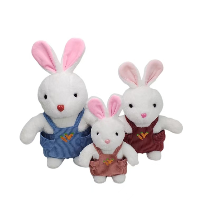 Dongguan Dingman Toys and Gifts Co., LTD – bloque de construcción 3