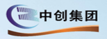 Shandong Zhongchuang Health Technology Group Co., LTD