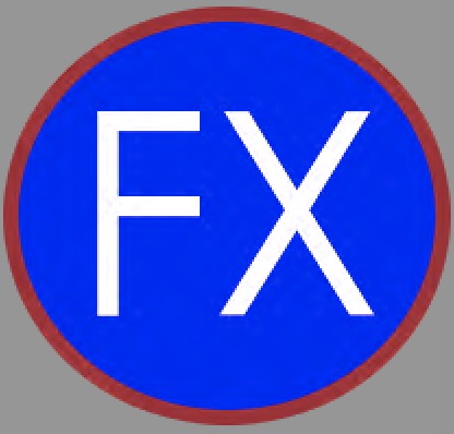 Tuanfeng County Fengxin Textiles Co. , Ltd.
