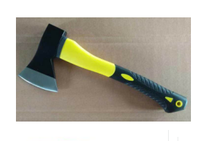 Dhino Axe