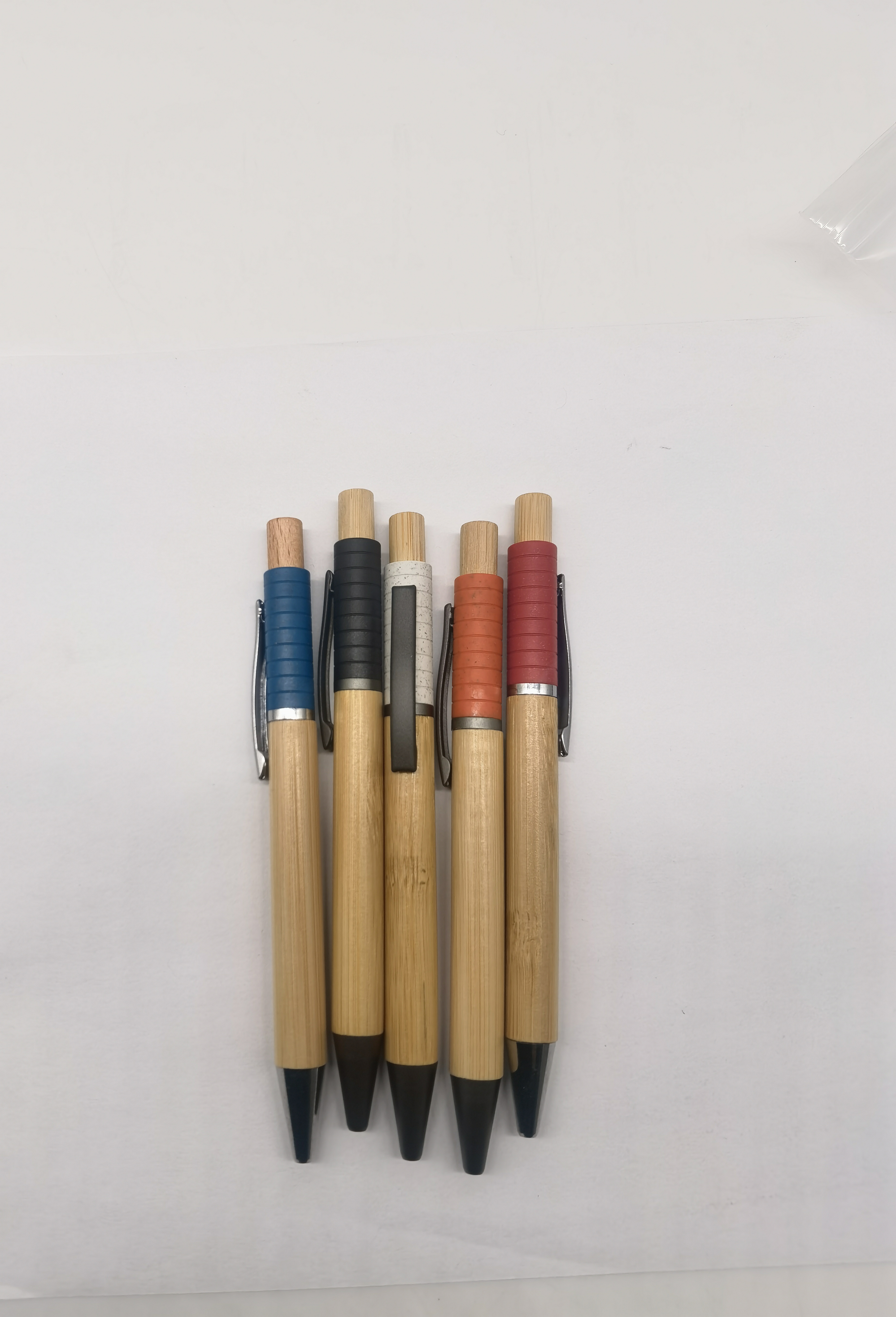 HANGZHOU MEILI IMP.&EXP. CO.,LTD. – papel de copia 3