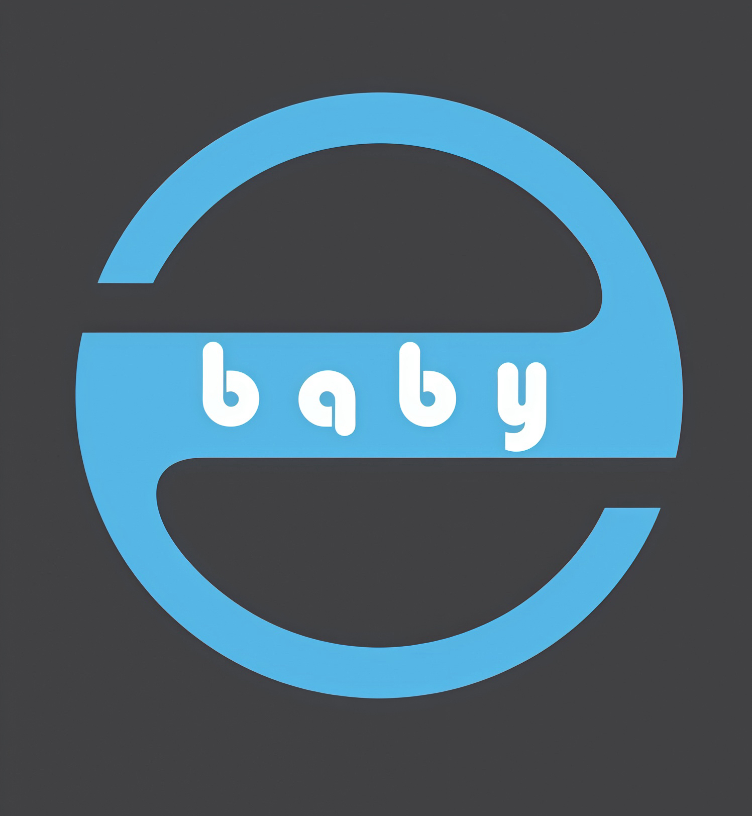 JINGMEN BABY'S DREAM INDUSTRY CO., LTD