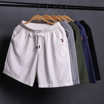 Men’s Shorts