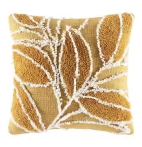 HANGZHOU HONEST TEXTILE TECHNOLOGY CO.,LTD. – manta de lana 4