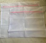 Laundry bag