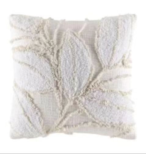 HANGZHOU HONEST TEXTILE TECHNOLOGY CO.,LTD. – toalla de baño 3