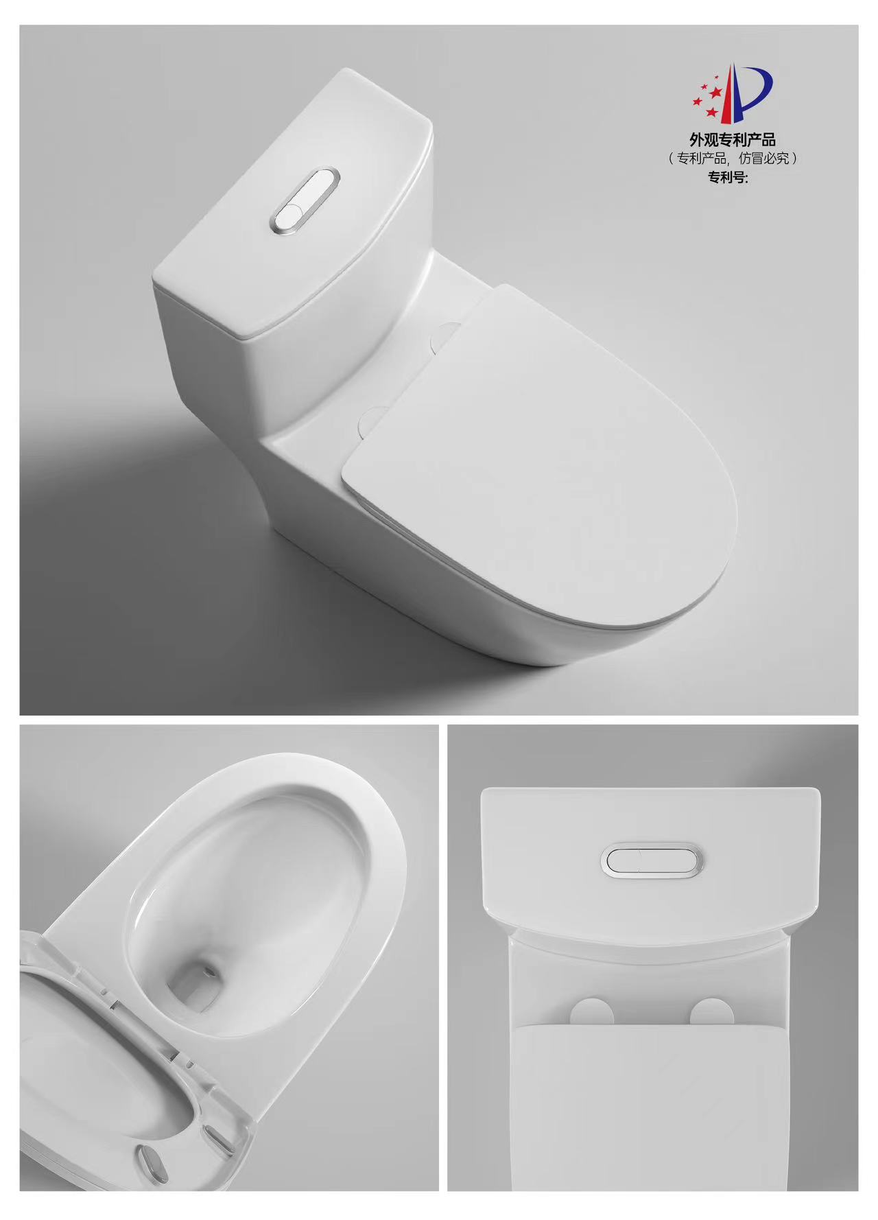 GUANGDONG JASSA CERAMICS CO., LTD – cama de metal 4