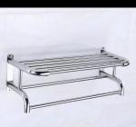 Muyi    industry  (Shenzhen) Co. , Ltd. – cama de metal 4