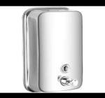 Muyi    industry  (Shenzhen) Co. , Ltd. – mesa de comedor 2
