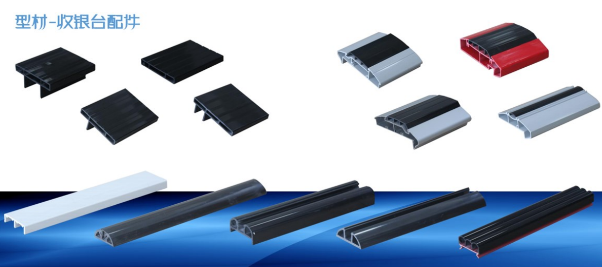 ZHANGJIAGANG BESTWINNER IMP&EXP CO.,LTD – lavadora automática 3