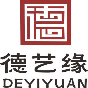 YOUYU DEYIYUANTECHNOLOGY CO.,LTD
