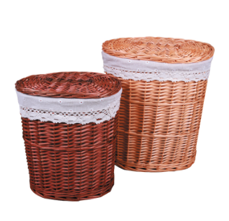 YOUYU DEYIYUANTECHNOLOGY CO.,LTD – caja de regalo 4