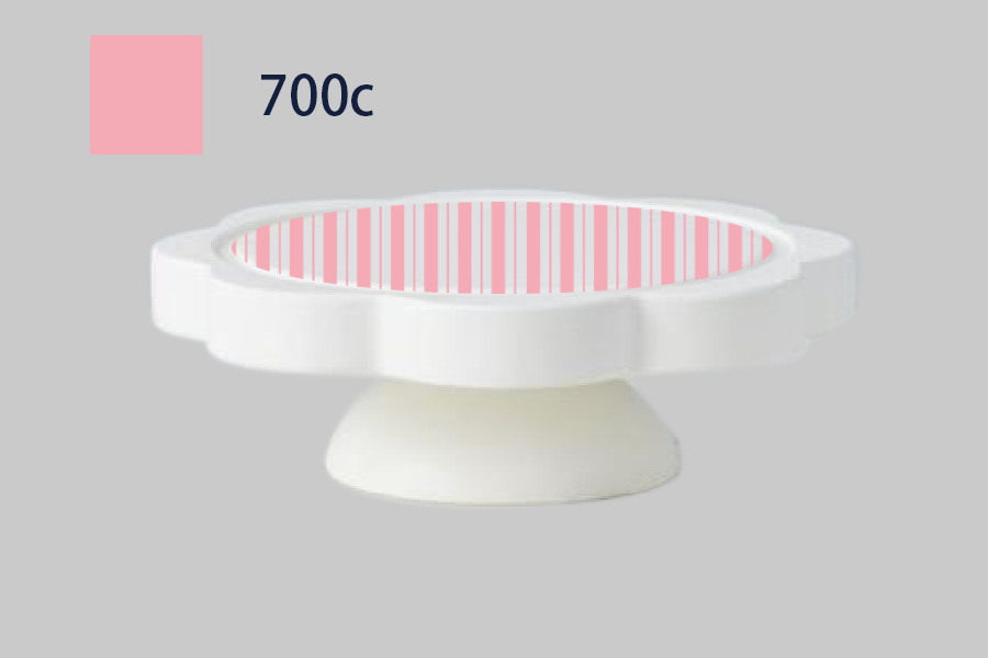 Cake stand