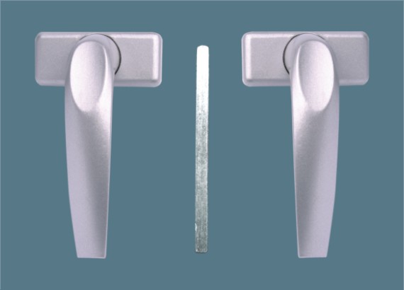 FOSHAN YINGLONG DOOR & WINDOW FITTINGS CO., LTD – arandela metálica 4