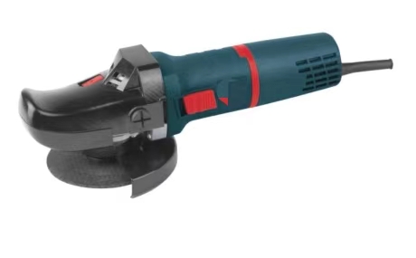 HAINAN LUXLIGHT TRADING CO.,LTD. – Spot light 2