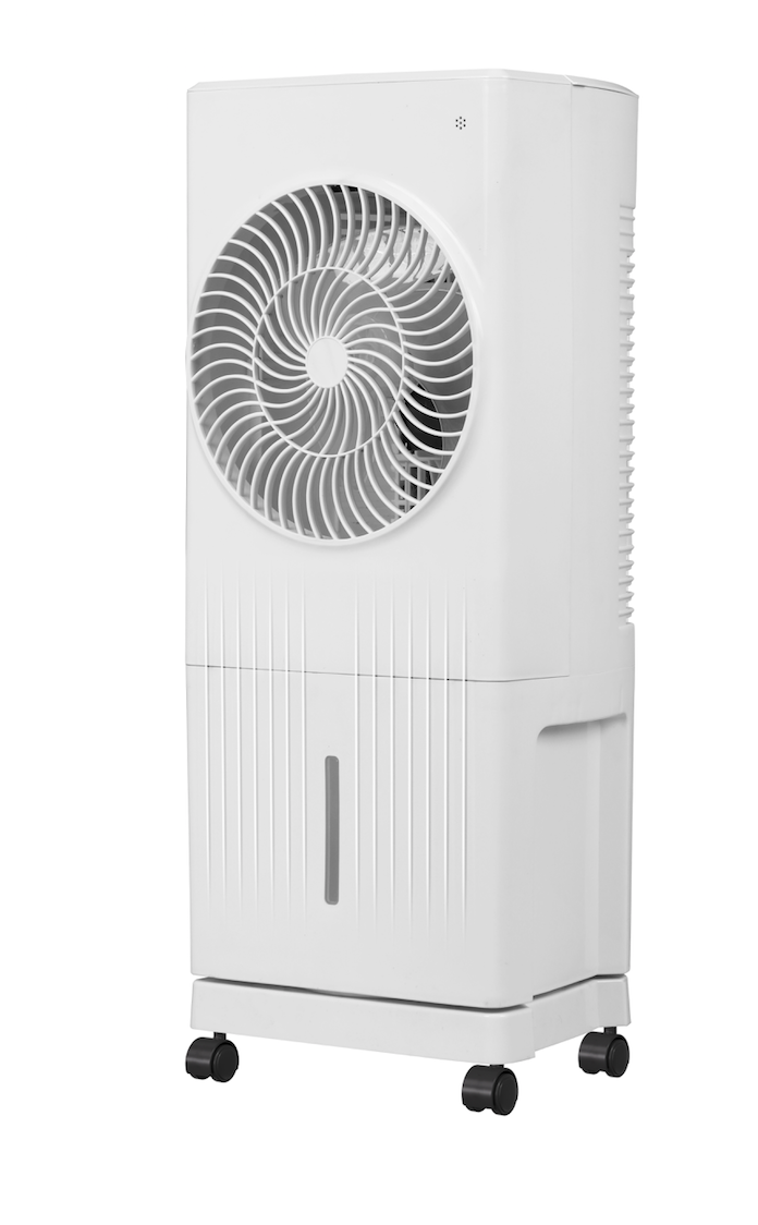 NINGBO YIJIN ELECTRICAL APPLIANCES TECHNOLOGY CO.,LTD. – lavadora automática 3