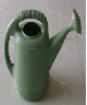 JIANGMEN SI YUAN IMPORT AND EXPORT CO.,LTD – portarretrato 3