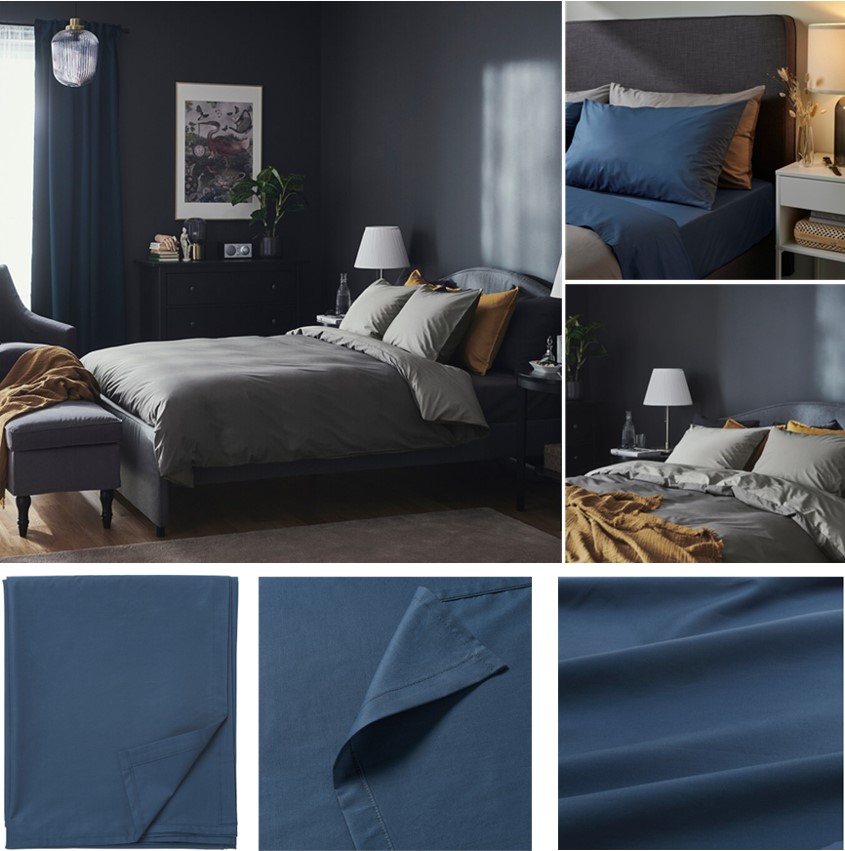 YUYUE HOME TEXTILE CO.,LTD – manta de lana 4