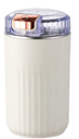 coffee grinder