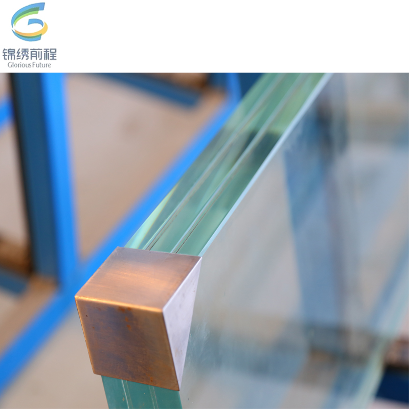 Tempered Glass