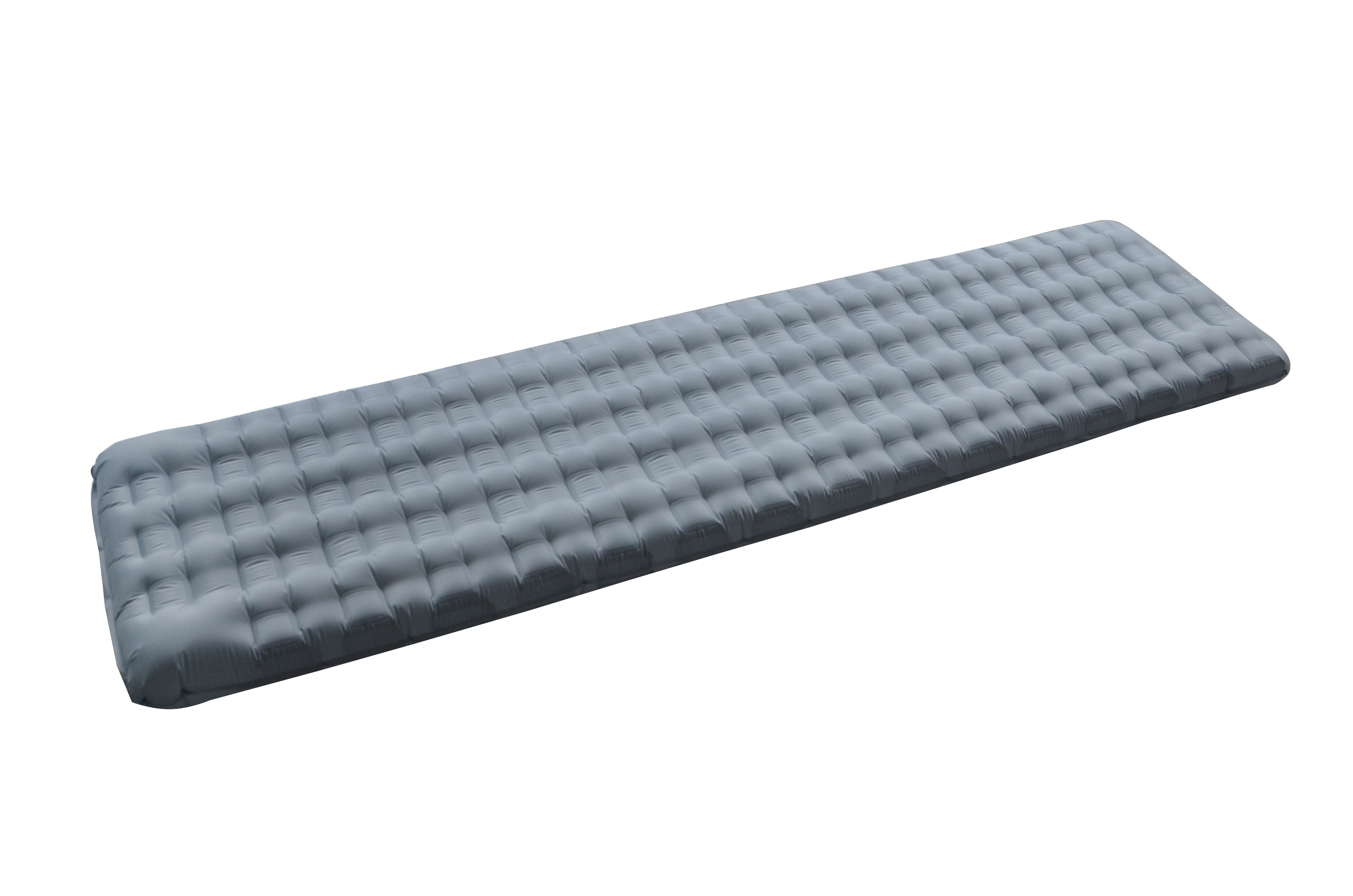 Camping Mat