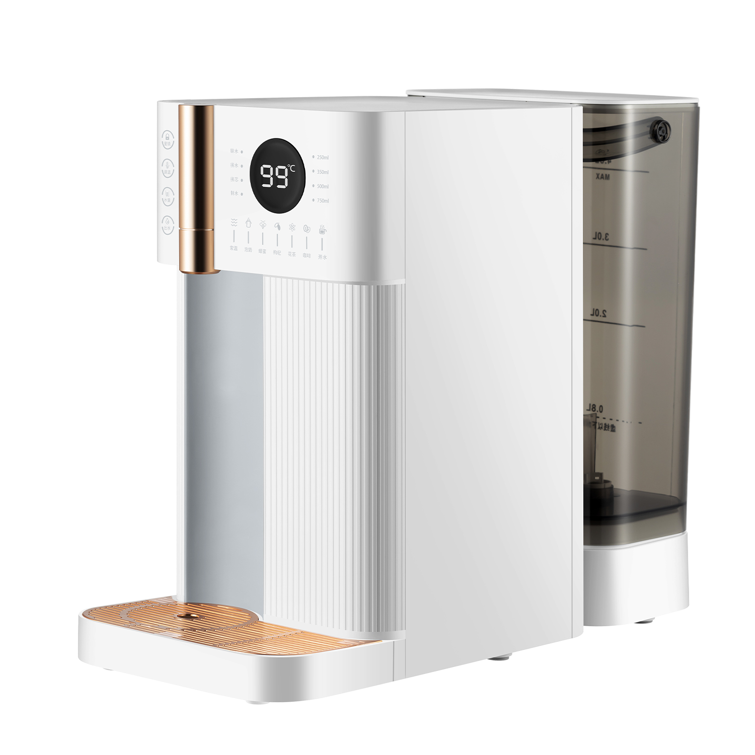 NINGBO DINGAN ELECTRIC APPLIANCE CO.,LTD – lavadora automática 3