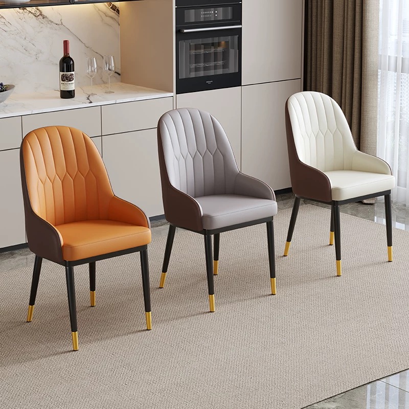 Dining chairs