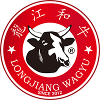 Longjiang Wellbright Foods Co., Ltd.