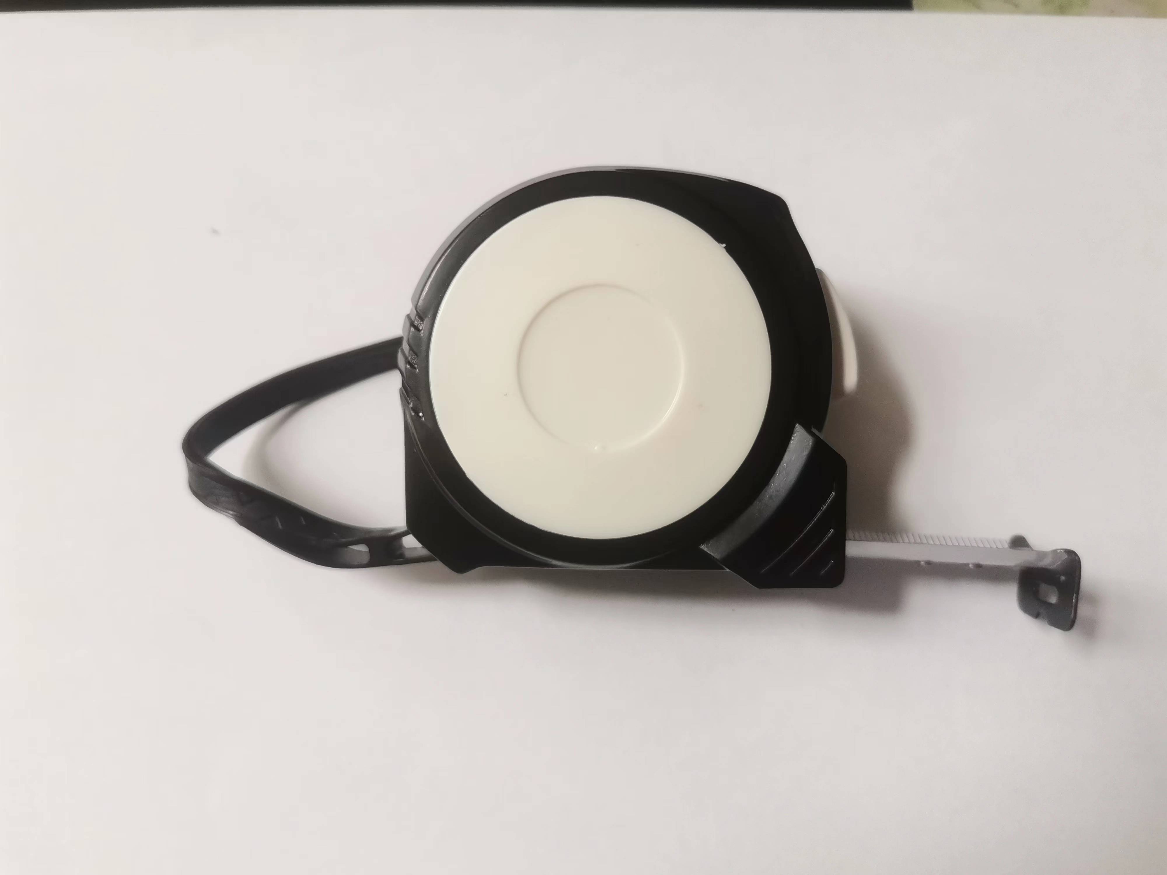 Db Measuring Tape For Measuring
