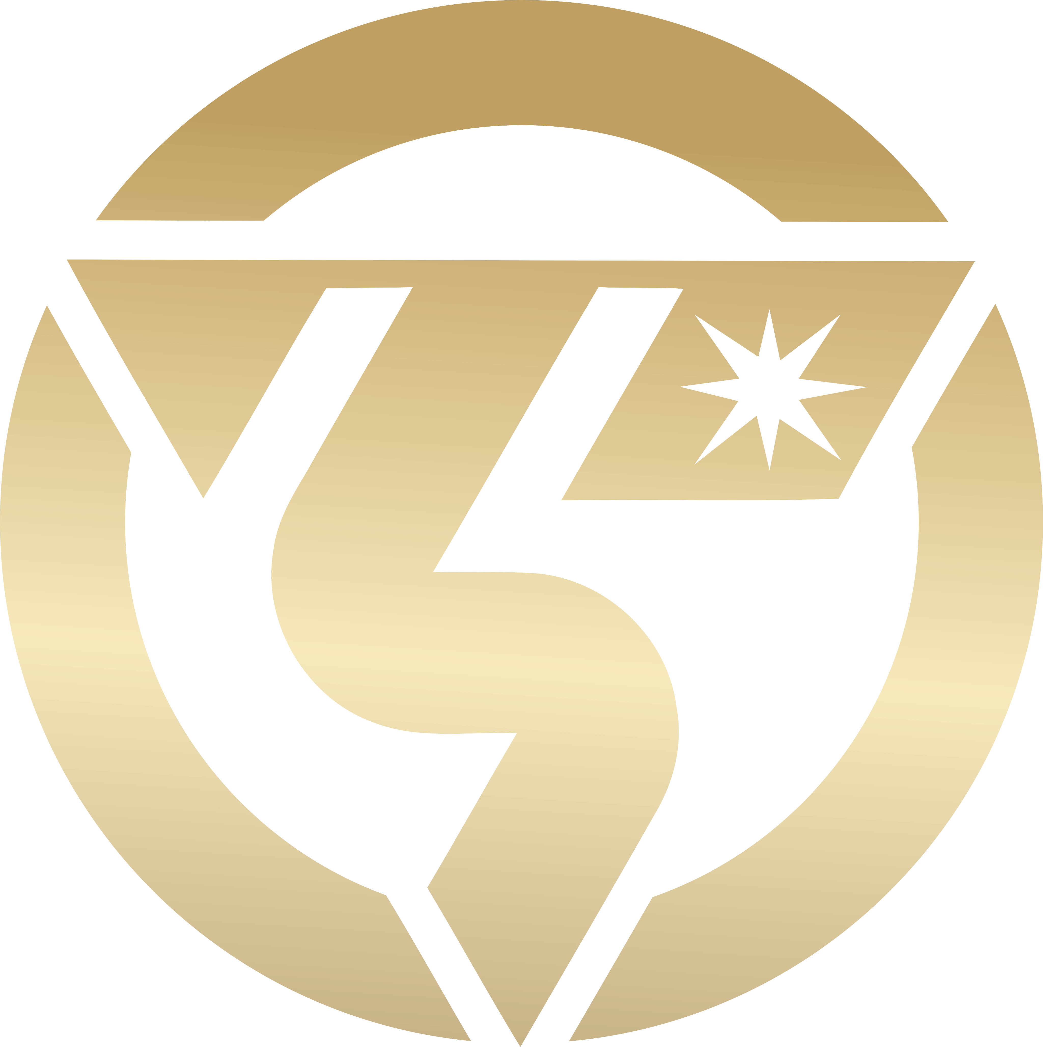 TOPSUM TECHNOLOGY CORP.