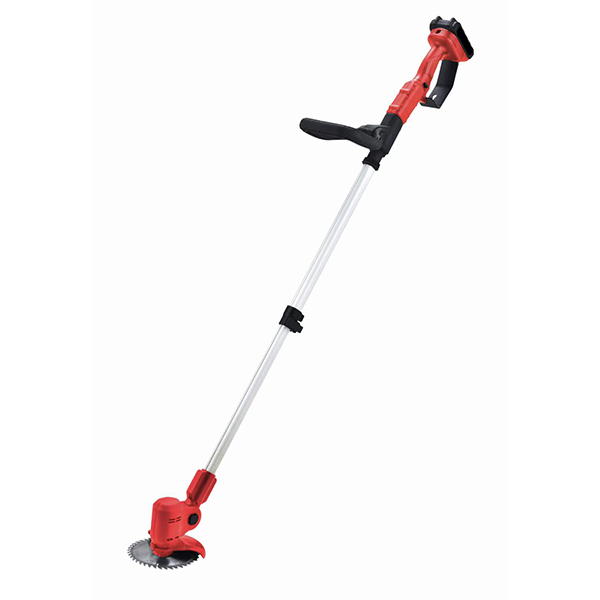 ZHEJIANG YUSEN BRILLIANT TOOLS CO.,LTD – clavo de hierro 2