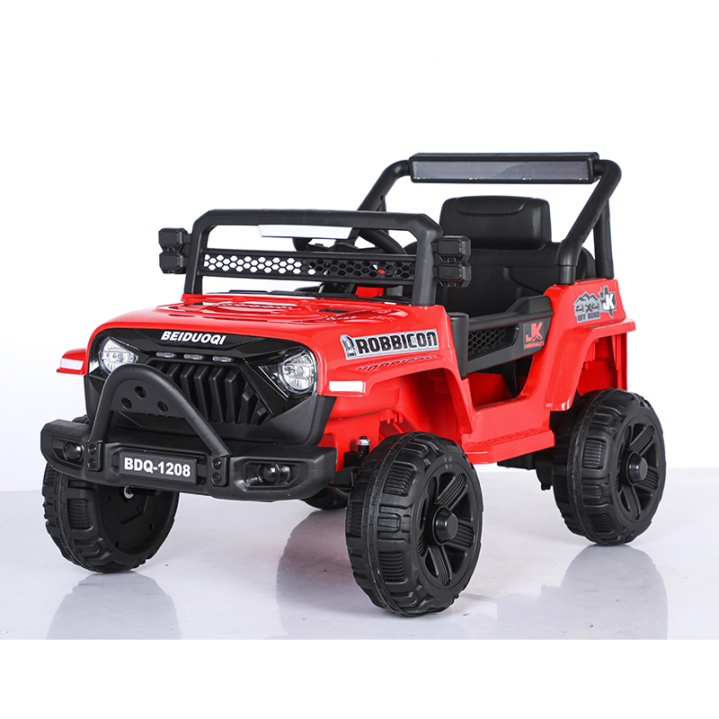 HEBEI BEIDUOQI CHILDREN TOYS CO.,LTD. – bloque de construcción 3