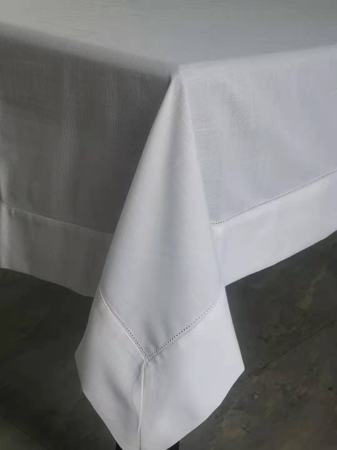 Table Cloth