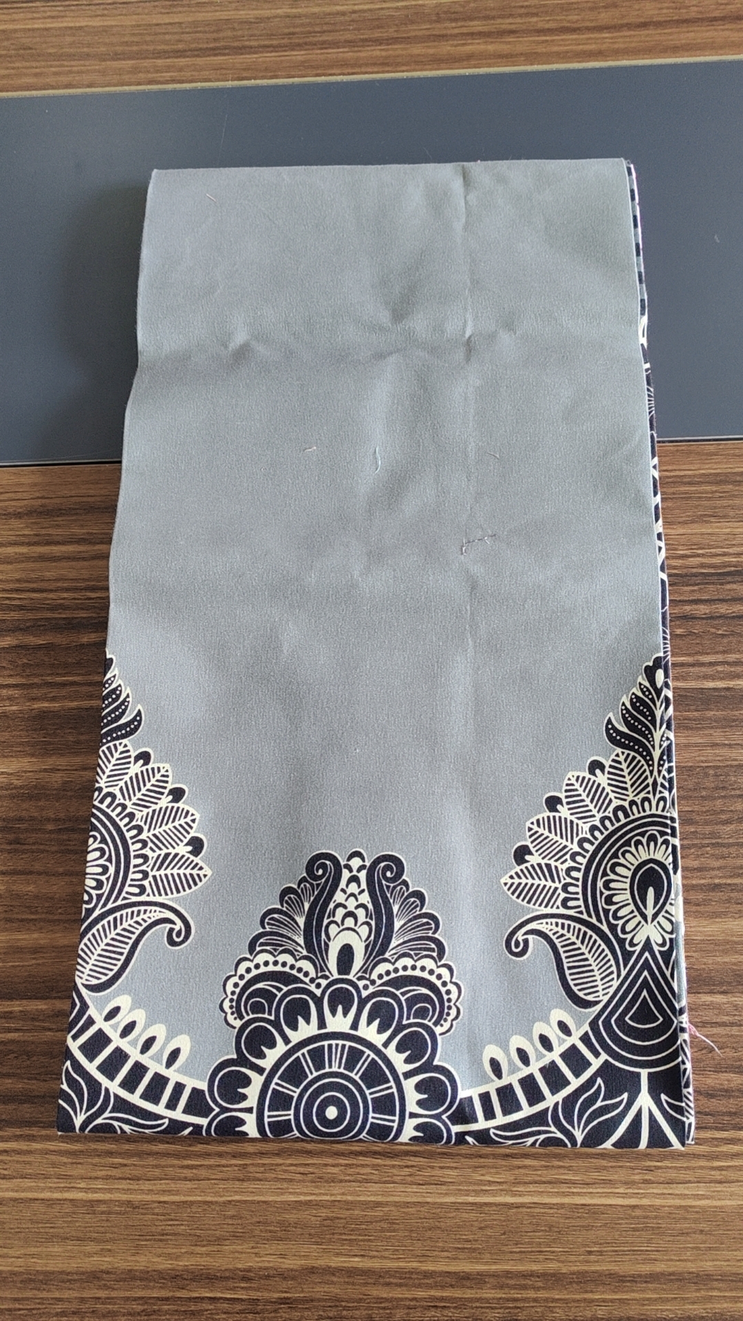 Polyester Fabric